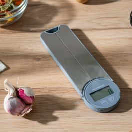 Balance de Cuisine Numérique Pliable Skolden InnovaGoods