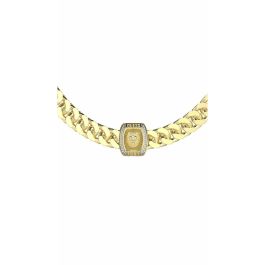Collier Homme Guess