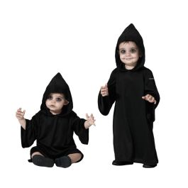 Déguisement pour Bébés + 24 Mois