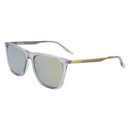 Lunettes de soleil Homme Converse CV800S 56050