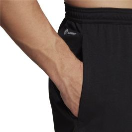 Short de Sport Adidas Ent22 Tr Noir