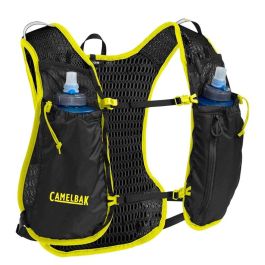 Gilet de course Camelbak 34OZ Noir 1 L