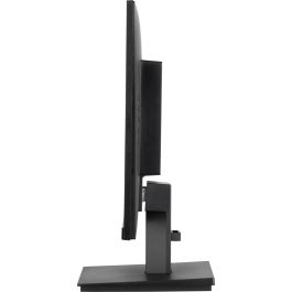 60,5cm/23,8" (1920×1080) iiyama ProLite XU2492HSU-B6 16:9 IPS 0,4 ms (MPRT) 100Hz HDMI DisplayPort USB Hub Speakers VESA Black