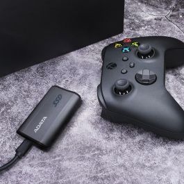 4TB ADATA Portable SE880 USB3.2 retail