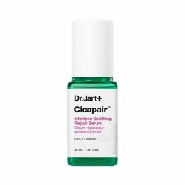 Sérum Réparateur DR.JART+ CICAPAIR 30 ml Precio: 35.4999996. SKU: B17F6HJ2B5