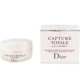 Dior Capture Totale C.E.L.L Energy Yeux 15 mL