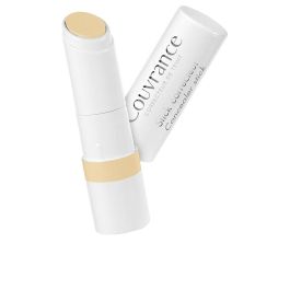 Avène Couvrance Stick Anti-Cernes Jaune Pour Tons Bleus 3,5 gr Precio: 16.5. SKU: B1BGEK4LDV