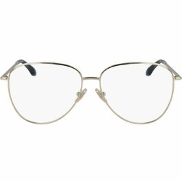 Monture de Lunettes Femme Victoria Beckham VB2116-5714714 ø 57 mm