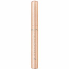 Ombre à paupières L'Oreal Make Up LE SHADOW Nº 105-Mesmerizing Gold 1,4 g Precio: 14.4999996. SKU: B1CMVQBXT8