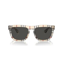 Lunettes de soleil Homme Burberry BE 4431U