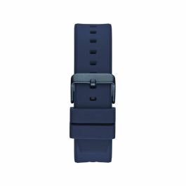 Montre Homme Guess GW0579G3 (Ø 47 mm)