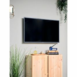 Rapid Abrazadera de anclaje XP30 - Montaje en pared de alta resistencia - Abrazadera de expansión para anclajes M4, M5 y M6