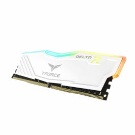 Mémoire RAM Team Group RGB 16 GB DDR4 3200 MHz CL16