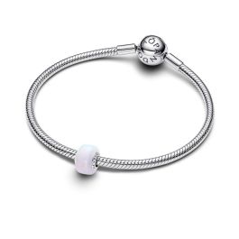 Perle de verre Femme Pandora 794245C01