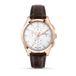 Montre Homme Philip Watch R8271217001 (Ø 41 mm) Precio: 768. SKU: B18QSS3S6Q