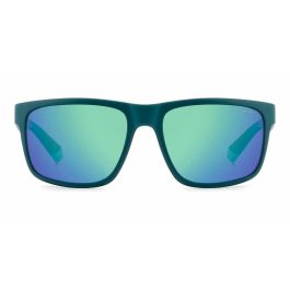 Lunettes de soleil Homme Polaroid PLD 2157_S