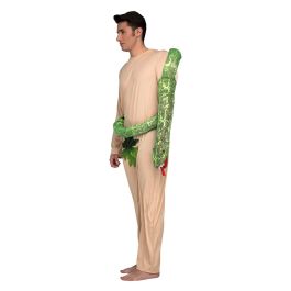 Déguisement pour Adultes My Other Me Adan