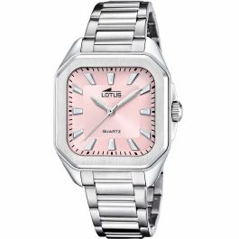Montre Homme Lotus 18967/3 Rose Argenté Precio: 132.5000004. SKU: B1795VSC77