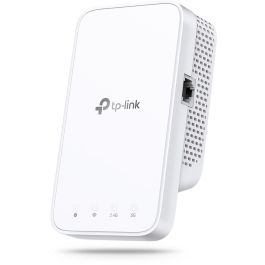 TP-LINK RE230 - AC750 Wi-Fi Range Extender