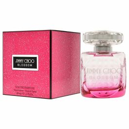 Jimmy Choo Blossom Eau de Parfum Natural Spray 60 mL Precio: 47.9000004. SKU: B12PDS6C8Z
