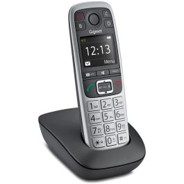 Gigaset E560 platin int.