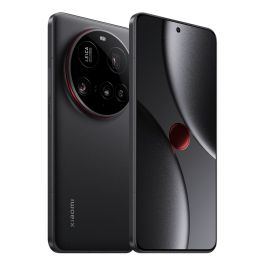 Smartphone Xiaomi 25010PN30G 6,73" Octa Core 16 GB RAM 512 GB Noir