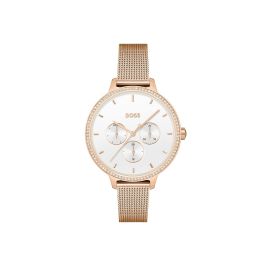 Montre Femme Hugo Boss 1502663 (Ø 40 mm)