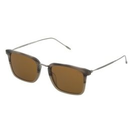Lunettes de soleil Homme Lozza SL41805407HI ø 54 mm Precio: 45.5000004. SKU: S0353852