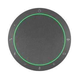 Haut-parleur portable Jabra Speak2 55 Precio: 146.8899996. SKU: B1666B7DGN