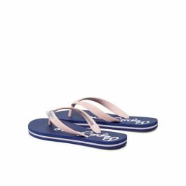 Chaussures de sport pour femme Pepe Jeans Bay Beach