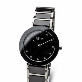 Montre Femme Bering 11429-742 (Ø 29 mm)