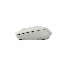 Souris Hama 00184533 Gris 1300 dpi