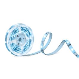 Bandes LED TP-Link TAPOL900-5 5 m Blanc Multicouleur 13,5 W Precio: 23.79. SKU: S0234060