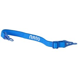 Monture de Lunettes Enfant Nanovista