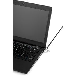 KENSINGTON N17 KEYED LAPTOP LOCK FOR DELL