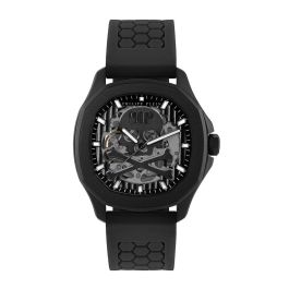 Montre Homme PHILIPP PLEIN PWRAA0923 (Ø 42 mm) Precio: 341.5899996. SKU: B1GLFZQ2YL