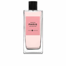 Parfum Femme Pret à Porter París EDP 100 ml Precio: 12.69. SKU: B1D9R7XC8J