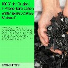 HP Toner 220X W2200X Noir LaserJet Rendement Élevé jusqu'à 7500 Pages Original