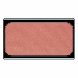 Fard Blusher Artdeco Precio: 6.5000004. SKU: S0559713