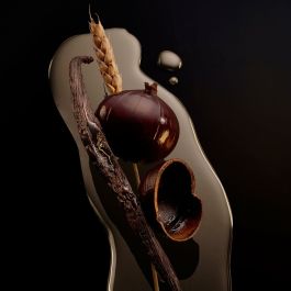 Parfum Unisexe BOSS THE SCENT The Scent For Him Magnetic 100 ml