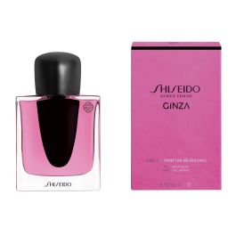 Parfum Femme Shiseido GINZA EDP EDP 50 ml Precio: 62.4999996. SKU: SLC-90862