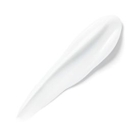 Kiehl's Lotion EXPERTLY CLEAR Traitante et Préventive Imperfections, Acide Salicylique, Niacinamide, 60 ml