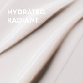 Après-shampooing Kerasilk ESSENTIALS 750 ml