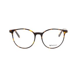 Monture de Lunettes Femme Roxy ERJEG03076 ATOR