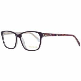 Monture de Lunettes Femme Emilio Pucci EP5032-53083 Ø 53 mm Precio: 29.6900004. SKU: S7236239