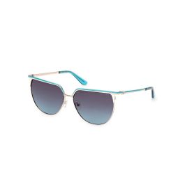 Guess Gafas Devinez Gu00132 92 W 58 mm