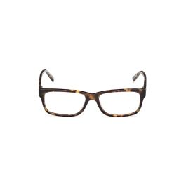 Monture de Lunettes Homme Timberland