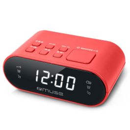 Radio Muse M10RED