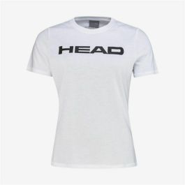 Maillot de Corps de Sport à Manches Coupe Head Club Basic Precio: 20.9900004. SKU: B1AQ3WDWGW