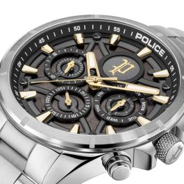 Montre Homme Police PEWJK2227814